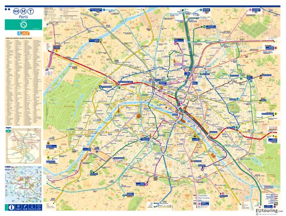 paris_metro_map_geo_eutouring_lrg.jpg